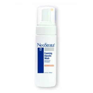 NEOSTRATA Foaming Glycolic Wash 100 g