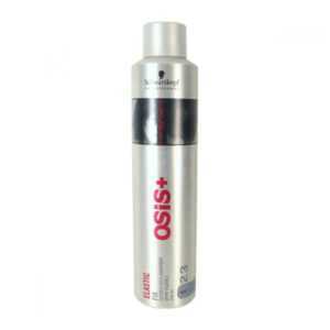 OSIS - ELASTIC HAIRSPRAY 300ml