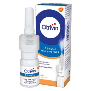 OTRIVIN 0