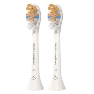 Philips Sonicare Prestige HX9092/10 náhradní hlavice