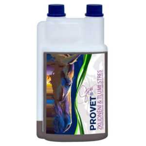 PROVET® Stres 1000 ml