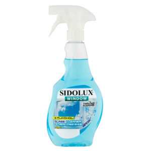 SIDOLUX Window Nano code arctic 500 ml