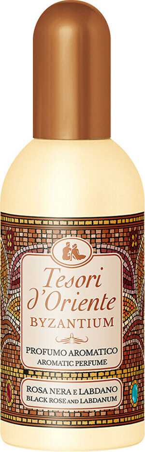 TESORI D´ORIENTE Byzantium EDP 100 ml