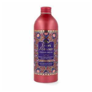 TESORI D´ORIENTE Persian Dream koupelový krém 500 ml