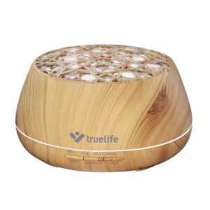 TRUELIFE AIR Diffuser D9 Smart