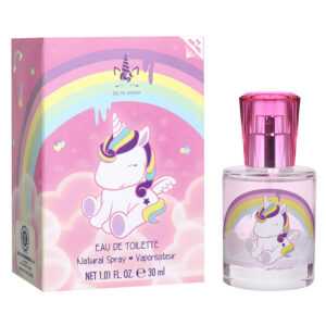 EP LINE Unicorn EDT toaletní voda 30 ml