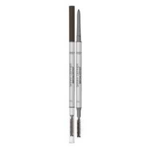 L´ORÉAL Paris Infaillible Brows 24H Micro Precision Pencil  108 Dark Brunette tužka na obočí 1