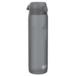 ION8 Leak Proof grey 1000 ml