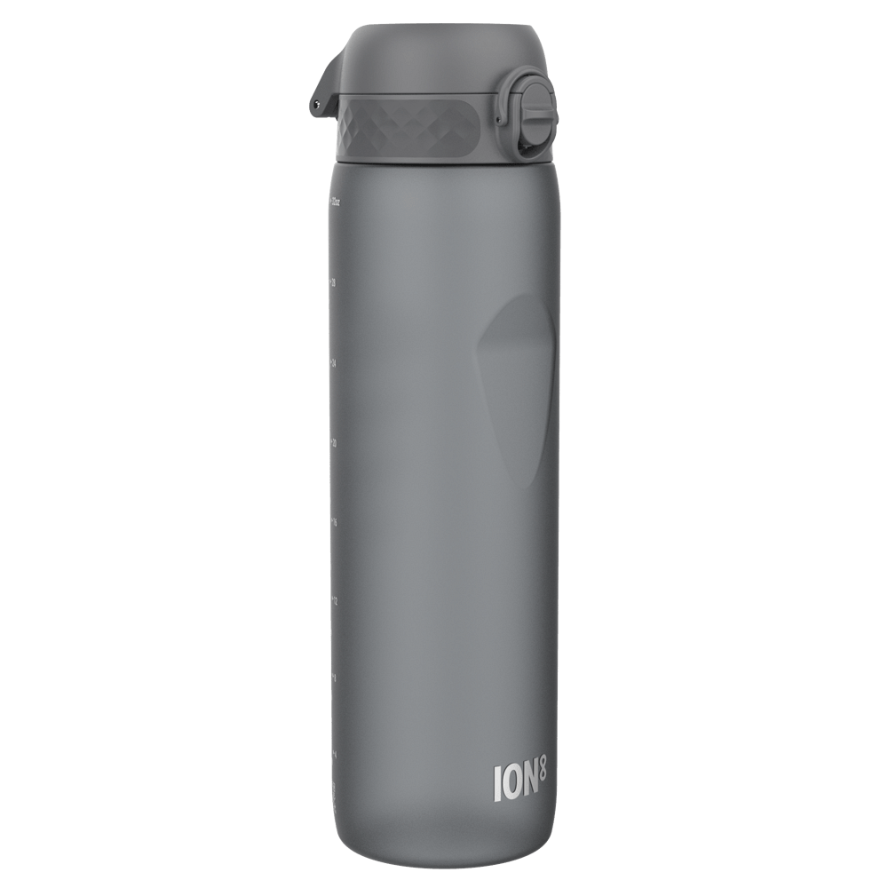 ION8 Leak Proof grey 1000 ml