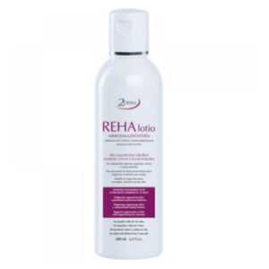 2DERM Reha lotio 200 ml