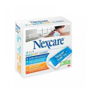 3M™ NexCare ColdHot classic gelový obklad 26 x11cm