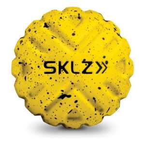 SKLZ Foot massage ball