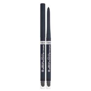 L´ORÉAL Paris Infaillible Grip 36H Gel Automatic Eye Liner 005 Blue Jersey tužka na oči 1