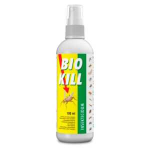 BIO KILL 2