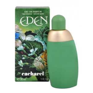 Cacharel Eden Parfémovaná voda 30ml