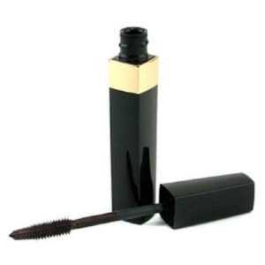 Chanel Mascara Inimitable Brown 30  6g Odstín 30 Brown hnědá