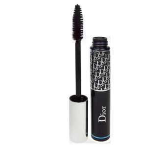 Christian Dior Diorshow Mascara Waterproof Backstage  11