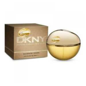 DKNY Golden Delicious Parfémovaná voda 100ml