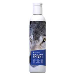 ENERGY Epivet šampon 200 ml