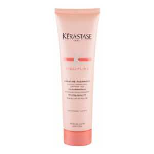 KÉRASTASE Discipline Uhlazující mléko Keratine Thermique 150 ml