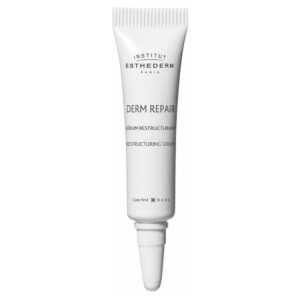 ESTHEDERM Derm Repair Restructuring Omlazující sérum 30 ml