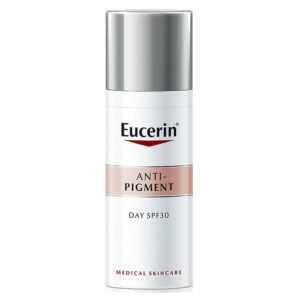 EUCERIN AntiPigment denní krém SPF 30 50 ml