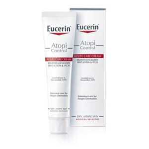 EUCERIN AtopiControl Acute krém 40 ml