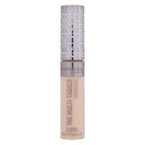 RIMMEL LONDON The Multi-Tasker Korektor 048 Vanilla 10 ml