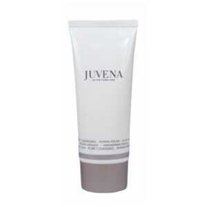 JUVENA-PURE čistící peeling 100 ml