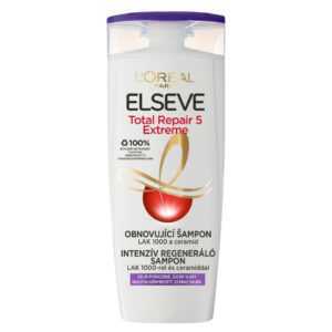 L'ORÉAL  Paris Elseve Total Repair 5 Extreme šampon 250 ml