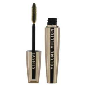 L'OREAL Volume Million Lashes 10