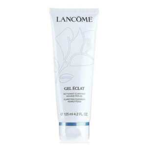 Lancome Gel Eclat  125ml