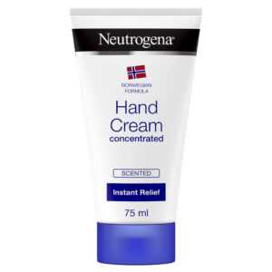 NEUTROGENA Norská receptura Krém na ruce 75 ml