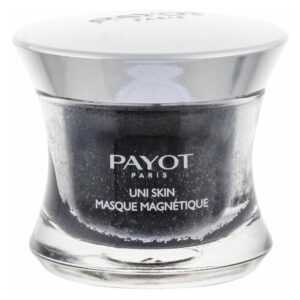 PAYOT Uni Skin pleťová maska Masque Magnétique 80 g