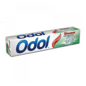 Stoma Paradentol ODOL 75 ml