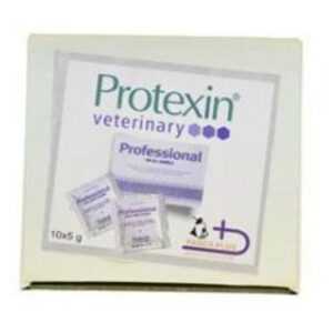 PROTEXIN Professional plv 10x5 g