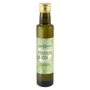 PURITY VISION Heřmánková voda BIO 250 ml