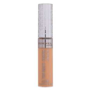 RIMMEL LONDON The Multi-Tasker Korektor 085 Bronze 10 ml