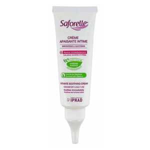 SAFORELLE krém 40 ml