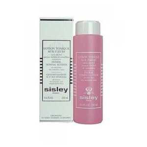 Sisley Lotion Tonique Aux Fleurs  240ml