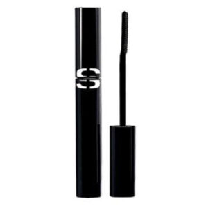 SISLEY So Intense Mascara Deep Black 7