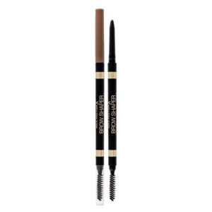 MAX FACTOR Brow Shaper 10 Blonde tužka na obočí 1 g