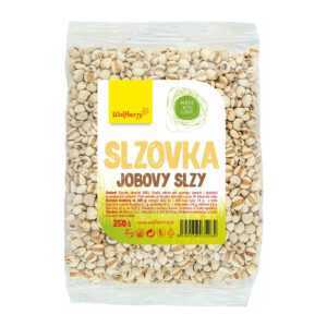 WOLFBERRY Slzovka obecná 250 g