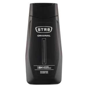 STR8 Original Sprchový gel 250 ml