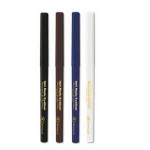 DERMACOL 16H Matic Eyeliner 3 Brown 0