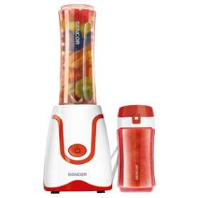 SENCOR SBL 2214RD Smoothie mixér