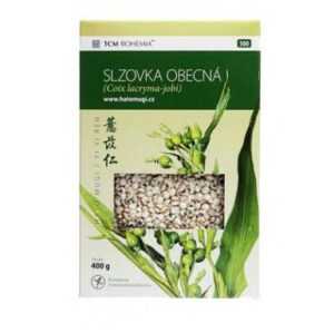 TCM Slzovka obecná 400 g