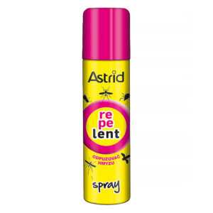 ASTRID Repelent sprej 150 ml