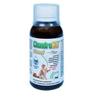 CHONDROCAT Biosol 100 ml