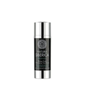 NATURA SIBERICA Royal Caviar Regenerační sérum na obličej 30 ml